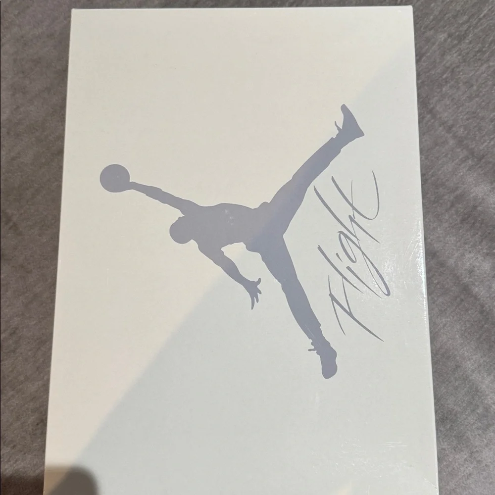 Jordan 4 SB Navy - Picture 7 of 7